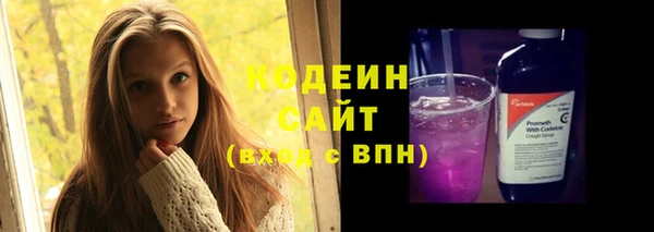 СК Арсеньев