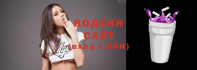 спайс Ладушкин