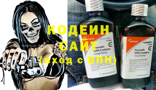 тгк Лагань